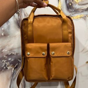 BRAND NEW Madden girl Backpack!!